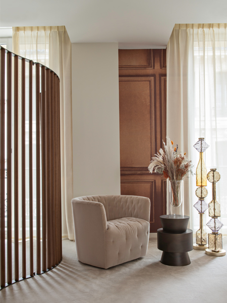 ULTEAM_CARROUSEL d_450x600