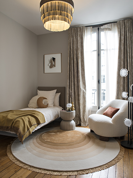 PTM_CARROUSEL_a_450X600