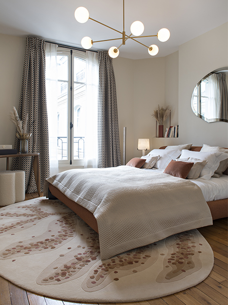 PTM_CARROUSEL_b_450X600