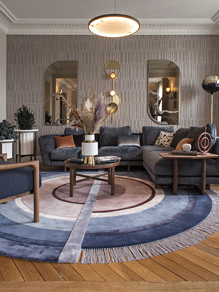 PTM_CARROUSEL_c_450X600