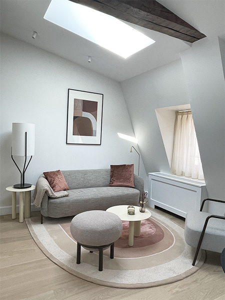 148HAUSS_CARROUSSEL_e_450x600