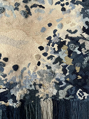 BLUE TREE TOP_SOMMAIRE_300x400