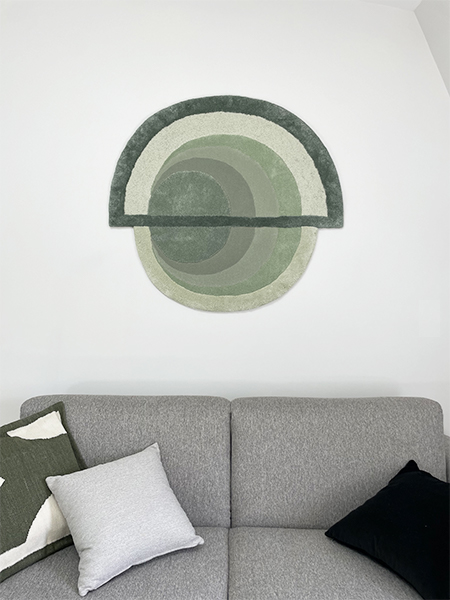 DOUBLE INFINI_CARROUSEL c_450x600