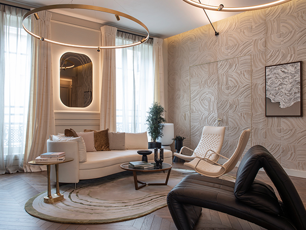 ECORCE_CARROUSEL_i_450x600