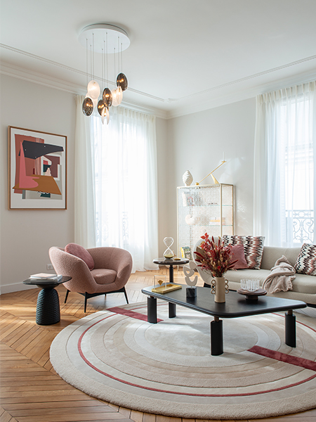 HAUSSAMANN4_CARROUSEL_450x600_a