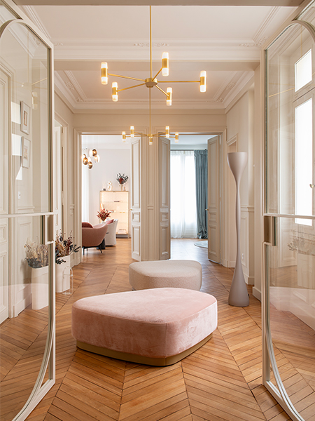 HAUSSAMANN4_CARROUSEL_450x600_g