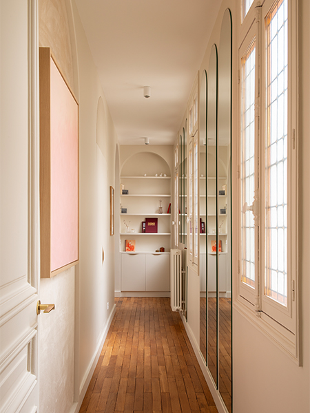 HAUSSAMANN4_CARROUSEL_450x600_h