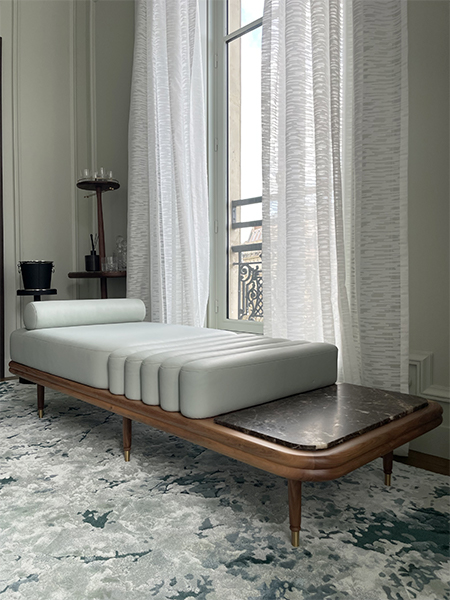 MERIDIENNEGREENHILL_CARROUSEL_a_450x600