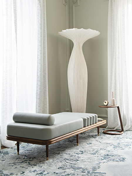 MERIDIENNEGREENHILL_CARROUSEL_b_450x600