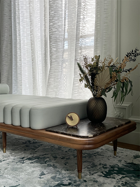 MERIDIENNEGREENHILL_CARROUSEL_c_450x600